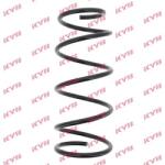 KYB Arc spiral KYB RC1397 (RC1397)