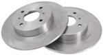 ABS Disc frana ABS 16008 (16008)