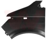 VAN WEZEL Aripa VAN WEZEL 5794657 (5794657)
