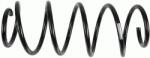 SACHS Arc spiral SACHS 993 267 (993 267)