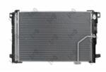 DEPO Condensator, climatizare DEPO 033-016-0013 (033-016-0013)
