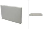 HELLA Filtru, aer habitaclu HELLA 8ZC 366 124-591 (8ZC 366 124-591)
