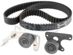 SNR Set curea de distributie SNR KD459.00 (KD459.00)