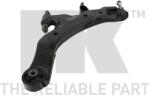 NK Brat, suspensie roata NK 5013436 (5013436)