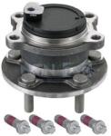 SNR Set rulment roata SNR R152.81 (R152.81)