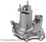 BLUE PRINT Pompă de apă, răcire motor BLUE PRINT ADK89126 (ADK89126)