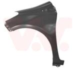 VAN WEZEL Aripa VAN WEZEL ** Equipart ** 5437655 (5437655)