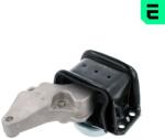 OPTIMAL Suport motor OPTIMAL F7-5049 (F7-5049)