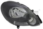 TYC Far TYC 20-1400-35-2 (20-1400-35-2) - automobilus