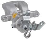 ABS Etrier frana ABS 521522 (521522)
