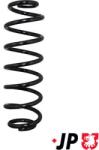 JP GROUP Arc spiral JP GROUP 1152205100 (1152205100)