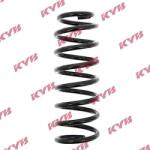 KYB Arc spiral KYB RC5004 (RC5004)