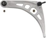 MTR Brat, suspensie roata MTR 12115198 (12115198) - automobilus
