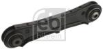 Febi Bilstein Brat, suspensie roata FEBI BILSTEIN 36401 (36401) - automobilus