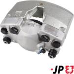 JP Group Etrier frana JP Group JP 1161909770 (1161909770)