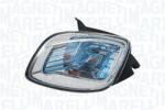 Magneti Marelli Lampa spate MAGNETI MARELLI 714026280702 (714026280702) - automobilus