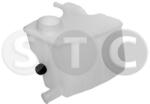 STC Vas de expansiune, racire STC T403812 (T403812) - automobilus