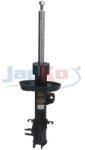 JAPKO amortizor JAPKO MJ00142 (MJ00142)