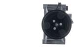 MAHLE Compresor, climatizare MAHLE BEHR ACP 1588 000S (ACP 1588 000S)