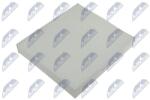 NTY Filtru, aer habitaclu NTY FCF-FR-020 (FCF-FR-020)
