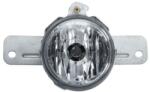 TRUCKLIGHT Proiector ceata TRUCKLIGHT FL-SC012 (FL-SC012)