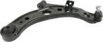 Metzger Autoteile Brat, suspensie roata METZGER AUTOTEILE 58084202 (58084202)