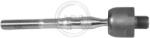 ABS Bieleta de directie ABS 240393 (240393)
