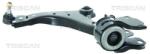 TRISCAN Brat, suspensie roata TRISCAN 8500 10566 (8500 10566) - automobilus