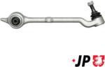 JP GROUP Brat, suspensie roata JP GROUP 1440100480 (1440100480)