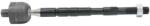 CTR Bieleta de directie CTR CR0696 (CR0696)