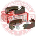 Master-sport Germany Set saboti frana MASTER SPORT 03013703352-SET-MS (03013703352-SET-MS)