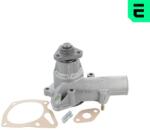 OPTIMAL Pompă de apă, răcire motor OPTIMAL AQ-1601 (AQ-1601)