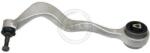 ABS Brat, suspensie roata ABS 210792 (210792)