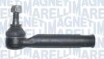 Magneti Marelli Cap de bara MAGNETI MARELLI 301191606810 (301191606810)