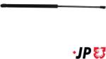 JP GROUP Amortizor portbagaj JP GROUP 1181206300 (1181206300)