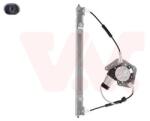 VAN WEZEL Mecanism actionare geam VAN WEZEL 4339264 (4339264)