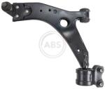 ABS Brat, suspensie roata ABS 211325 (211325)