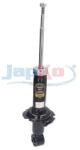 JAPKO amortizor JAPKO MJ40023 (MJ40023)