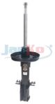 JAPKO amortizor JAPKO MJ00344 (MJ00344)