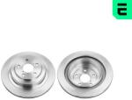 OPTIMAL Disc frana OPTIMAL BS-9108C (BS-9108C)
