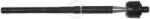 ABS Bieleta de directie ABS 240056 (240056)