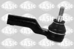 SASIC Cap de bara SASIC 7676079 (7676079)