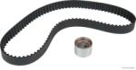 Herth+buss Jakoparts Set curea de distributie HERTH+BUSS JAKOPARTS J1118021 (J1118021)