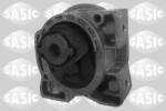 SASIC Suport motor SASIC 2706051 (2706051)