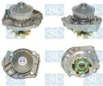 SALERI Pompă de apă, răcire motor SALERI PA467A (PA467A)