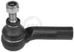 ABS Cap de bara ABS 230694 (230694)