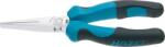 HAZET Cleste patent HAZET 1816-22 (1816-22) Cleste