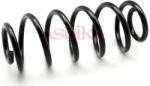 ASHIKA Arc spiral ASHIKA ZCA6260A (ZCA6260A) - automobilus