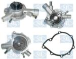 SALERI Pompă de apă, răcire motor SALERI PA953 (PA953)