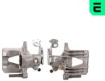 OPTIMAL Etrier frana OPTIMAL BC-1026L (BC-1026L)